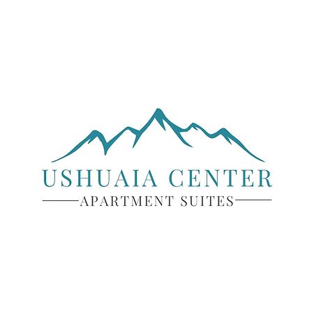 Ushuaia Center Apartament Suit Extérieur photo